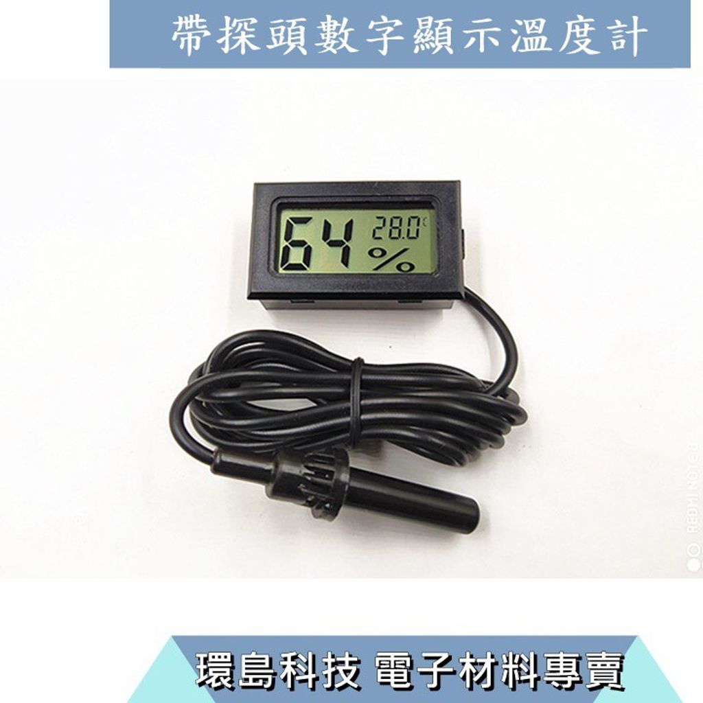 e42ef78b3cd23d17efad364d52d2de60