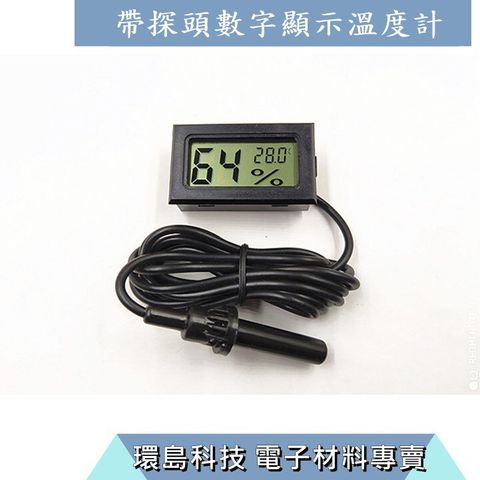 e42ef78b3cd23d17efad364d52d2de60