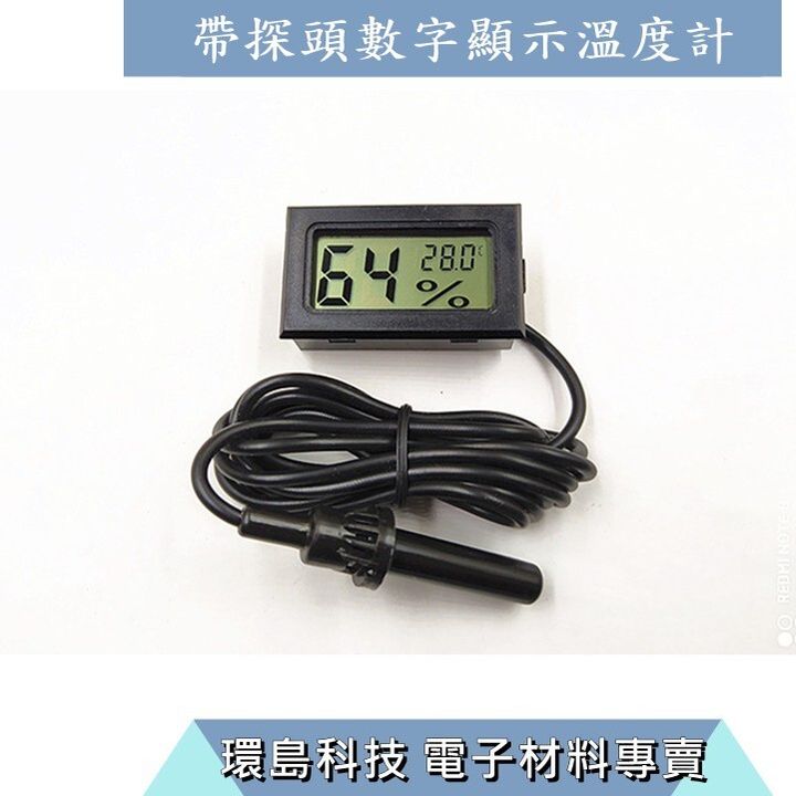 e42ef78b3cd23d17efad364d52d2de60