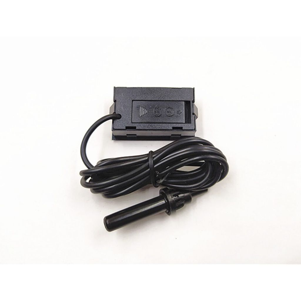 7e81f0c0f1cbe7a06c8d4c5ea1d33a86