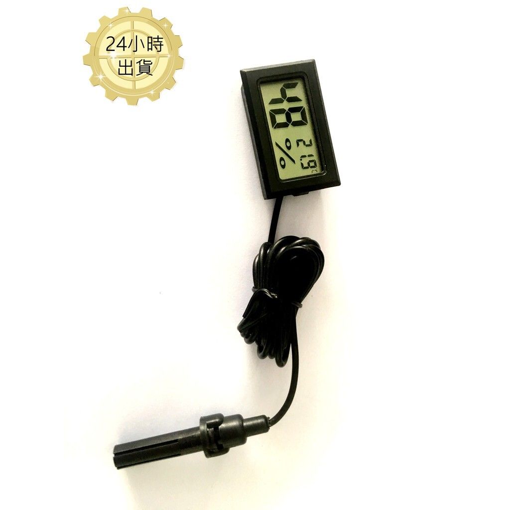 bf58de34bab039039f07f5f4789258f5