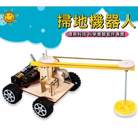 4bc13365c89cc1cbb71d9dcedb6e6472