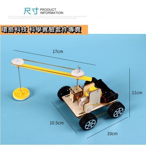 3a9e4c2691cebca9049ab52b74dccb23