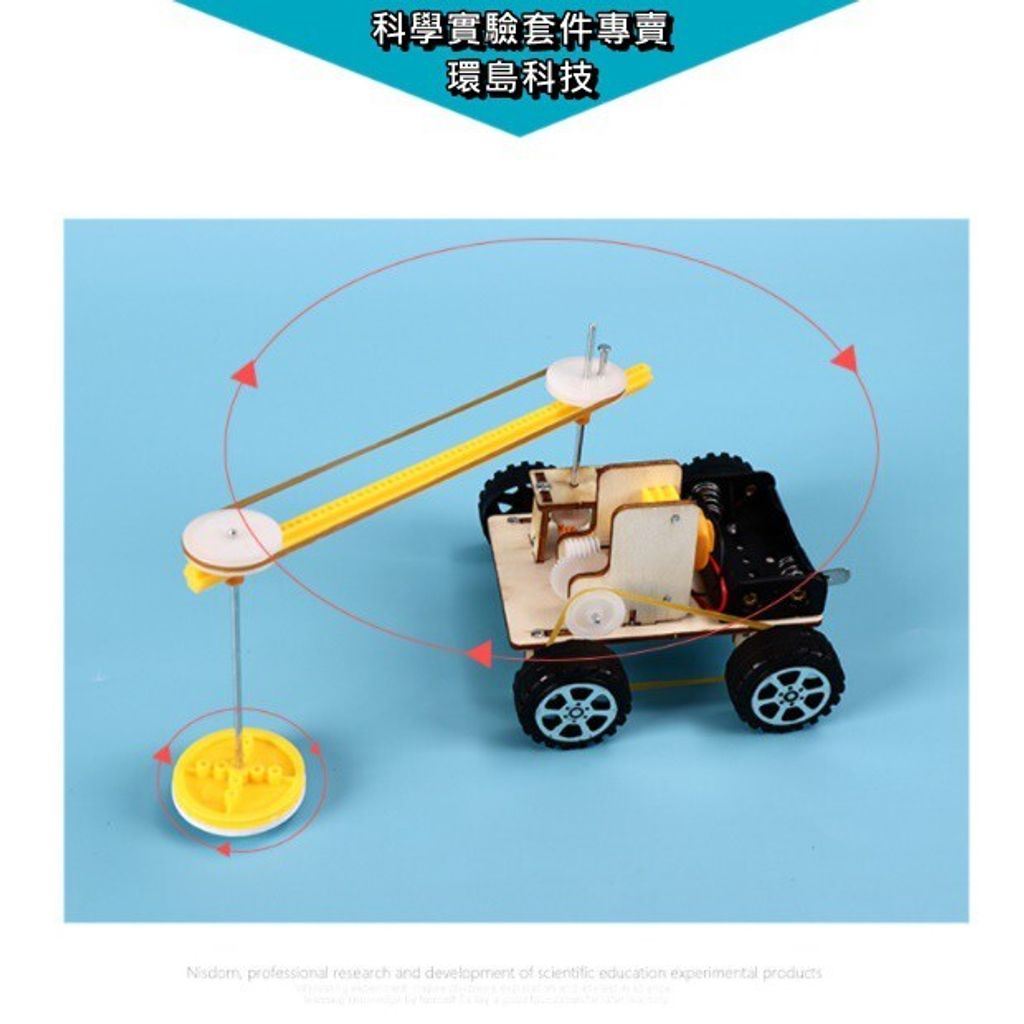 e3b13f60eee86a264c2e61ba13ad1c86