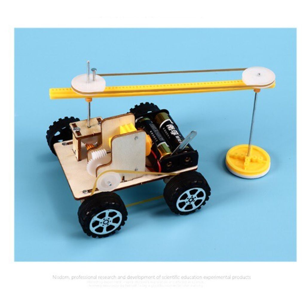 5881a07ea2a449c1cc20d2bd51095344