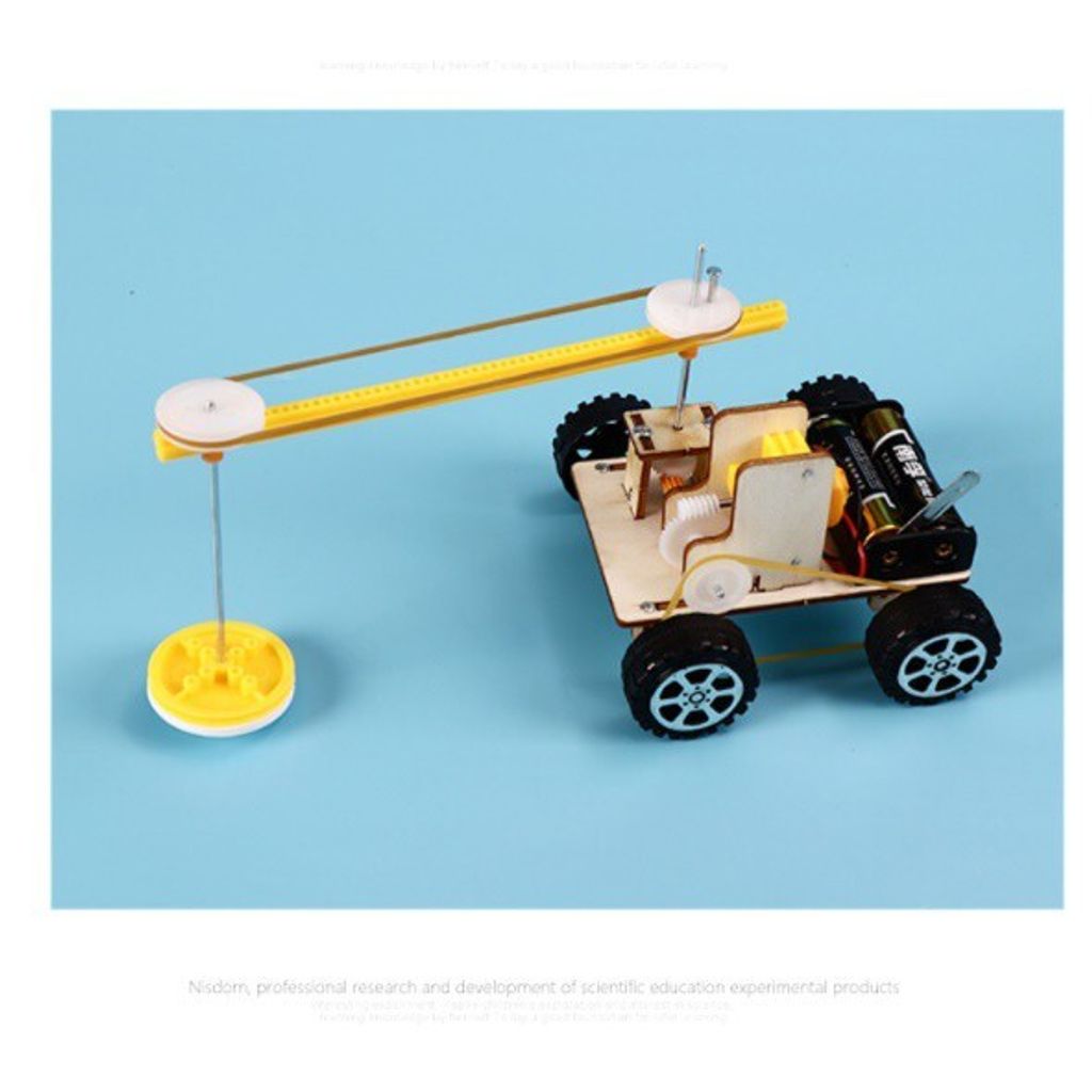 dadfa05d1099757b6d49e71cb884b64d