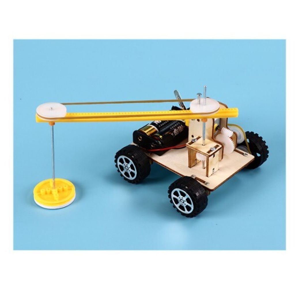 6032efc858b81e6bac14838da3665cd7