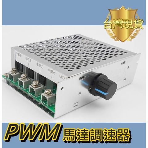 24af5b63cf4826ec636ad2abba8a35ce