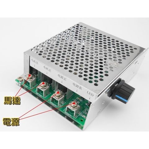 6db1377c3ee01c077eb711a5d6463551