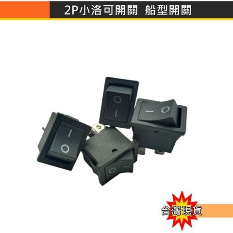 5138a9297c213fcc2799b282a48e200d