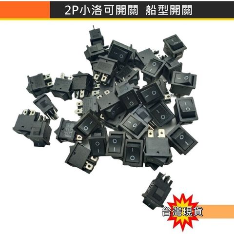 0a87702c6e0fe47769eb22389ba8a5e0