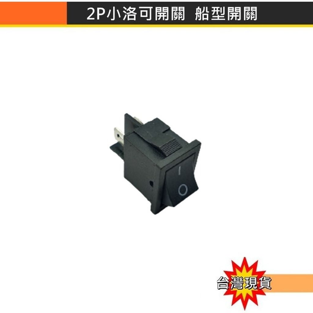 2aa76f467b5f2fd0fbca82ba3ec8ca95