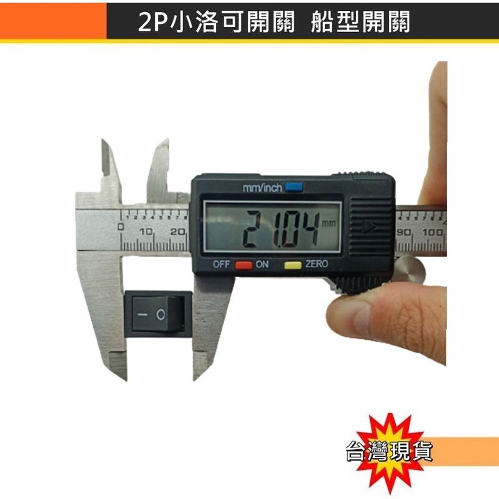 f8fb7ed21f945f68793eca8288587046