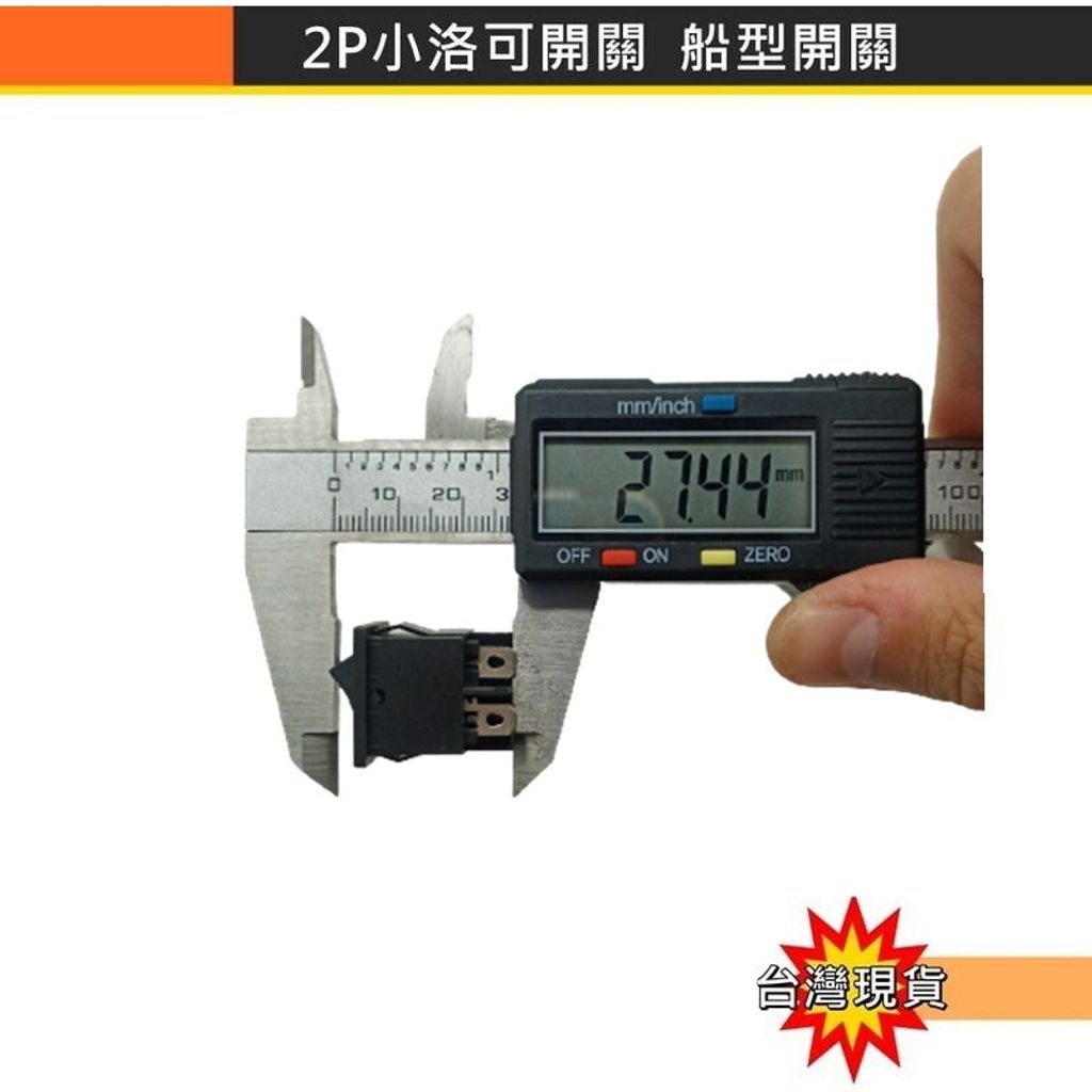 3182a568abbd1bf8f2cf416f070cb816