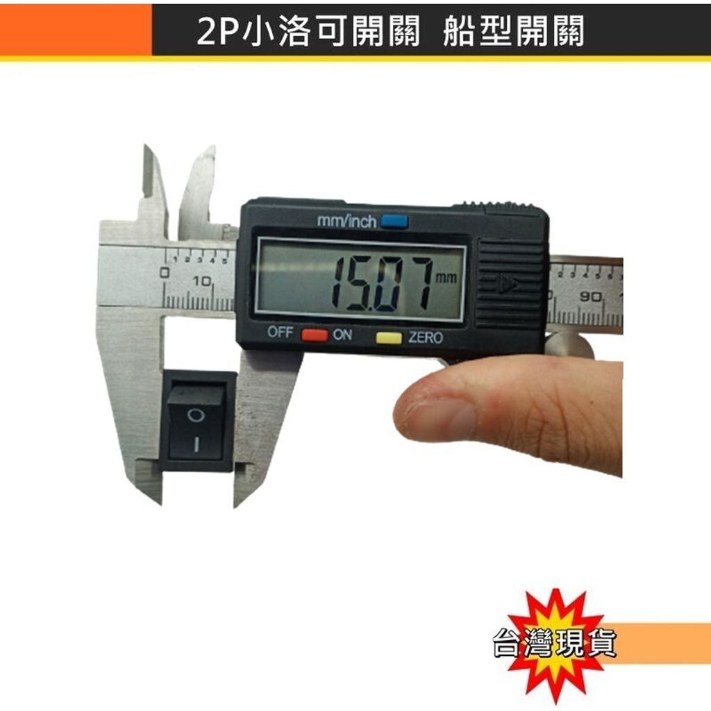 3959624b76868610b948dcf3743d8aaf