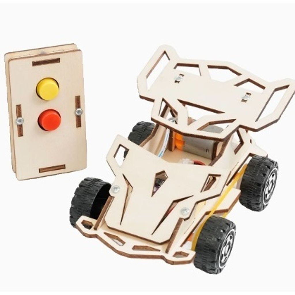 tw-11134207-7r98s-luzwnzylz8i357