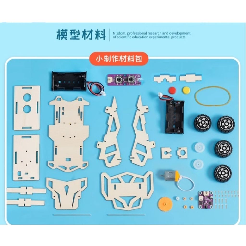 tw-11134207-7r98r-lvb9gudsij5a57