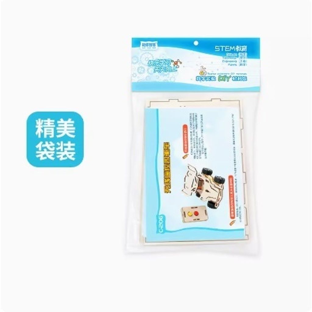 tw-11134207-7r992-lvb9gudsh4ku8e