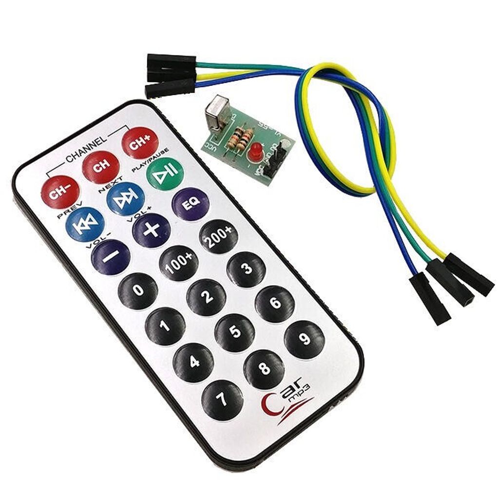 b703e01715b1a3fdaa15b43e0087c0b9