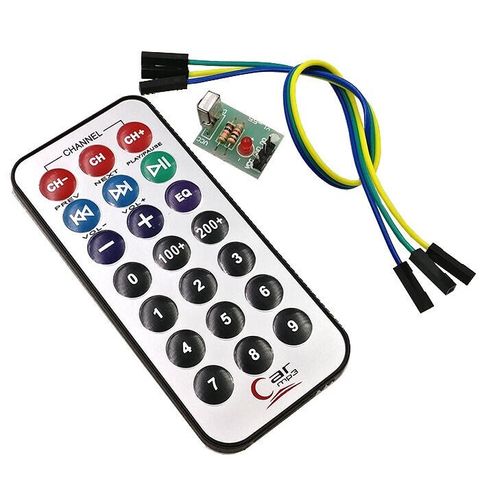 b703e01715b1a3fdaa15b43e0087c0b9