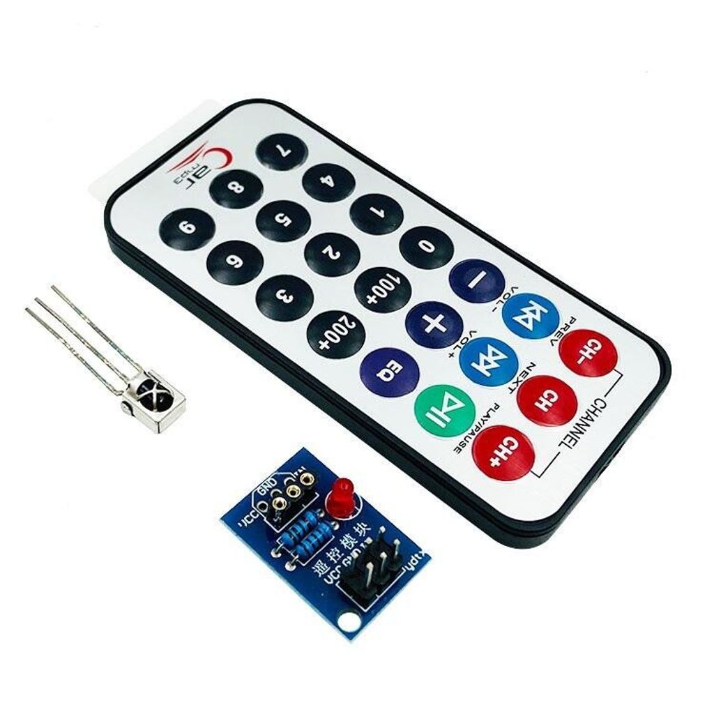 59cf57ebbc68a49b25e73930a97129d8