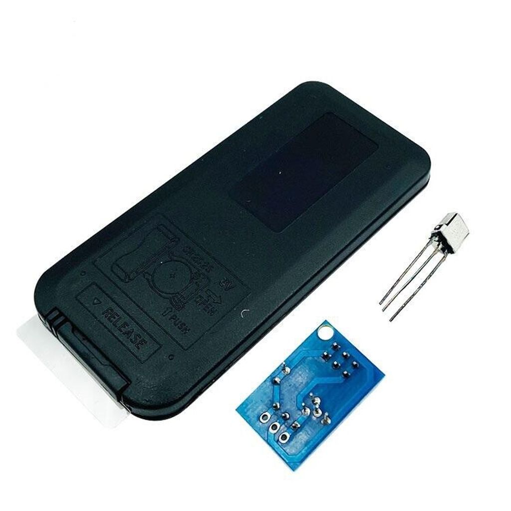 2f5f92e3a27c4857a2bef986f922f906