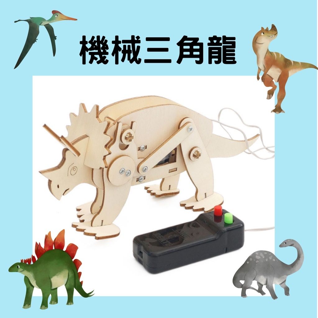 eca52c6b0d04fc868749070507120281