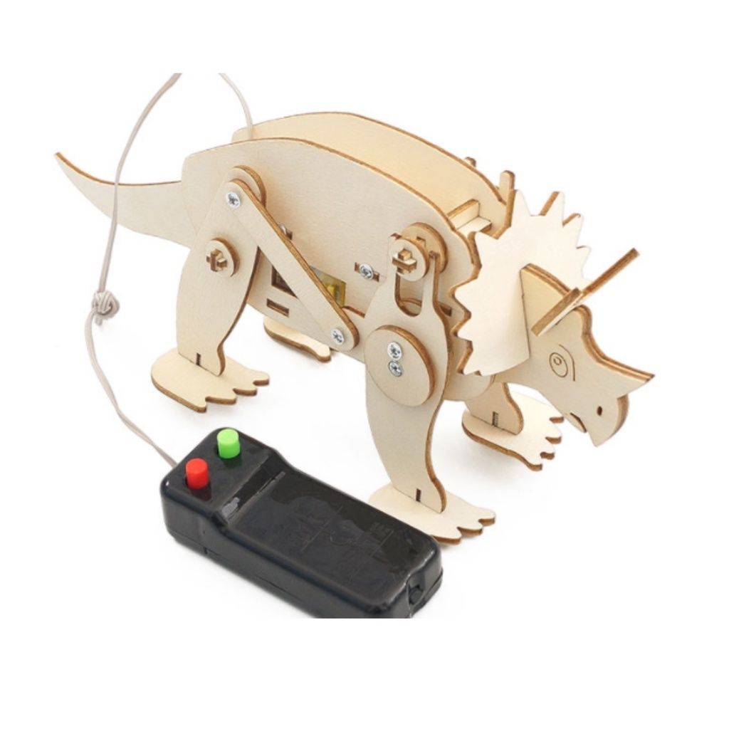 06e26da4bd9b5a27a5a8219ba6356ed1