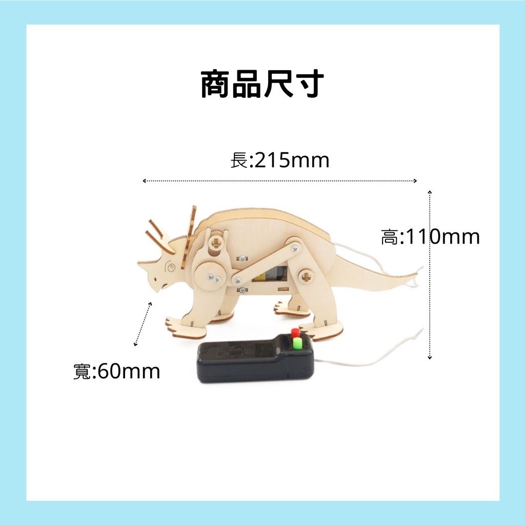 fd67f0276ae4dea74d400c34750f410a