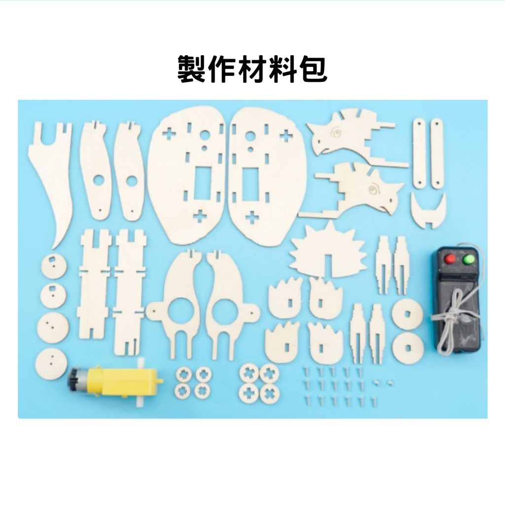 4b4f52c9a3b2e5e6f90b519df6576e14