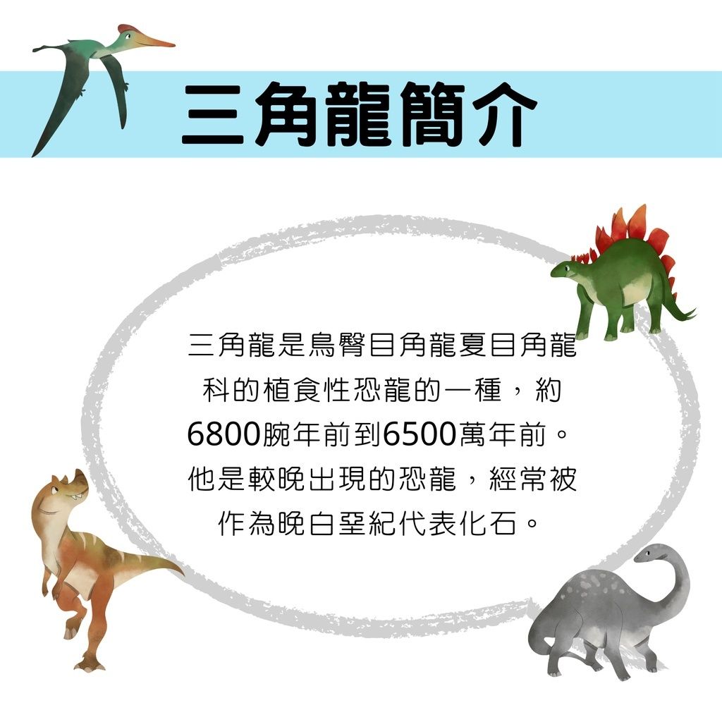 88f49e5dc5ea09239acfaae1edf09143