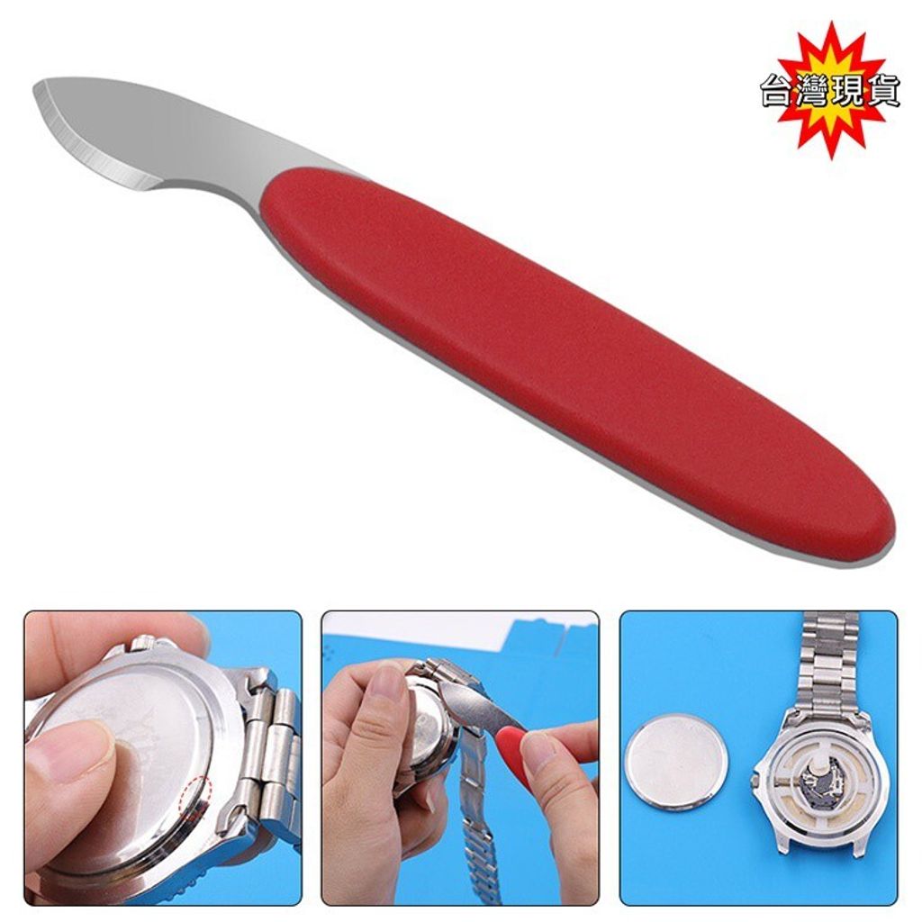 84488824d1106b56b614fc555306fe4e