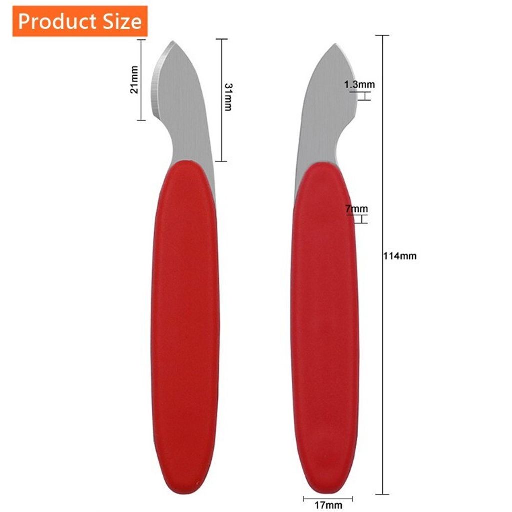 34e25099a14738b2d53055007f4d5265