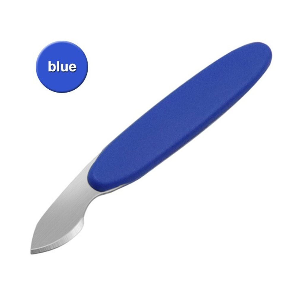 b3a13c00abdf731b68a2c6154690e242