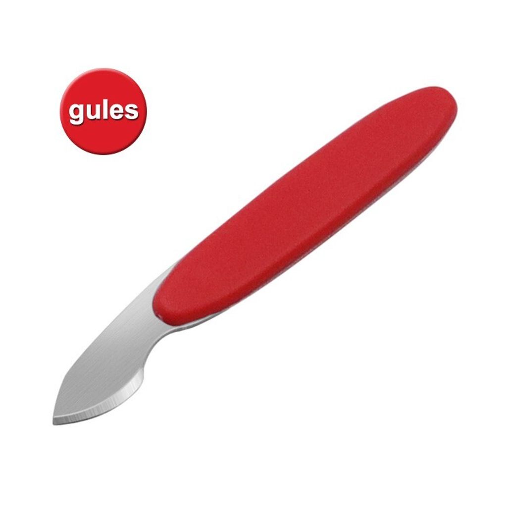 20bf70533cb1a5a9932bfdb7d156b31c