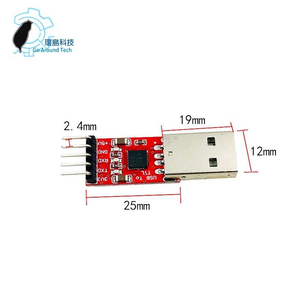 ef2dc8391541db6867553bdb45137e76