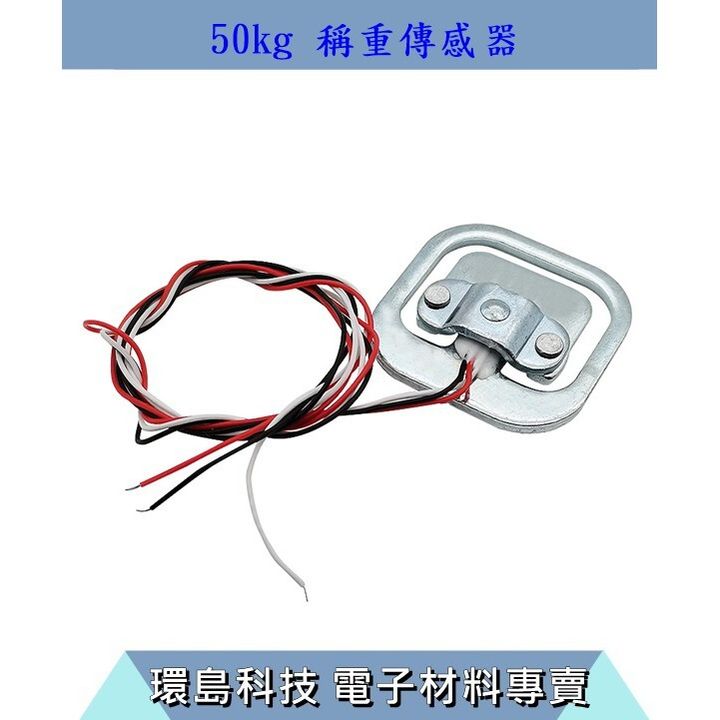 54c47c48f6c70cbc449b481c57046cbc