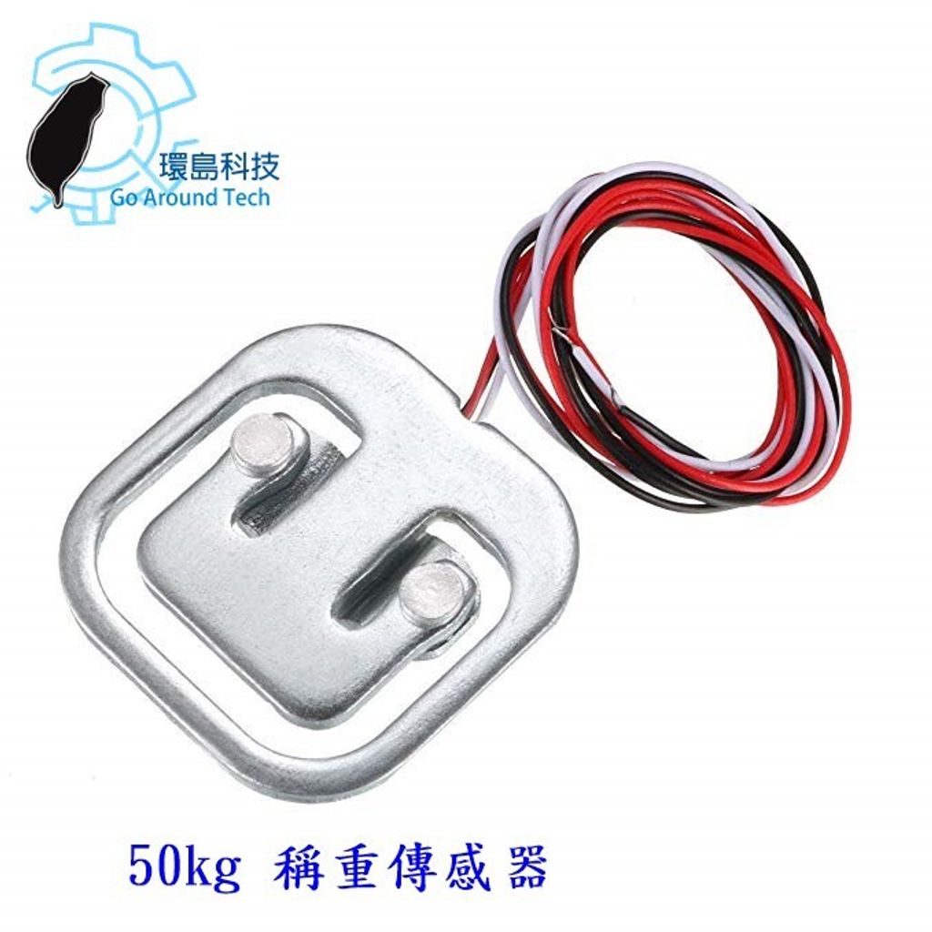 12b5bf68811bc451d706a92b9b1a1bf5