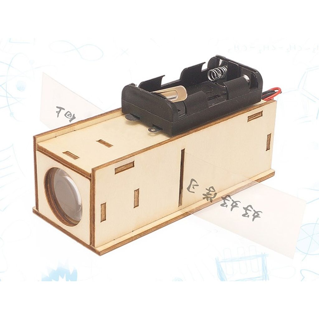 tw-11134207-23020-5txksef4ymnv4c