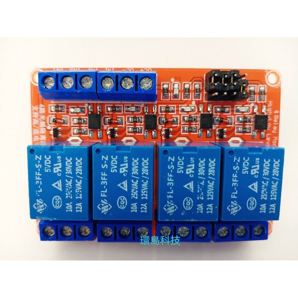 c9a896da77b8b3538d1c0a4dcf7ba279