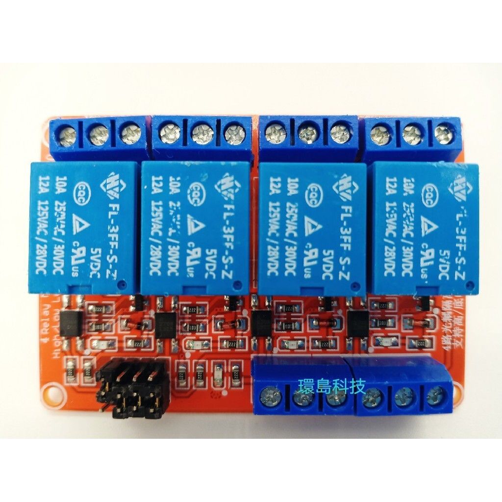 d7cd3b2841fd7784365196fe799533b7