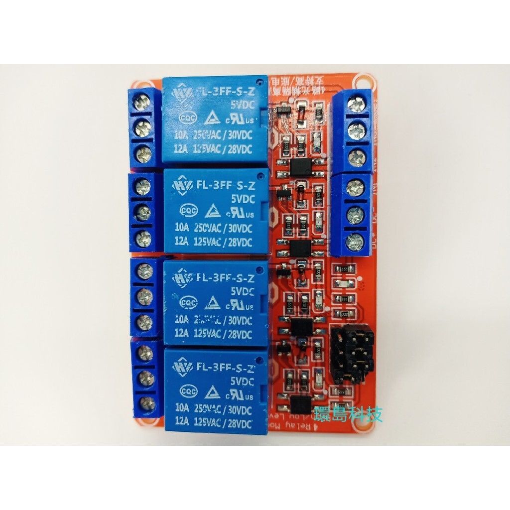 039d17e33afec8542bdb7a23bc422b2a