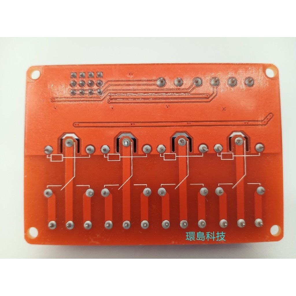 127b0717b4c3dfb8ab6c0ce174806e0e