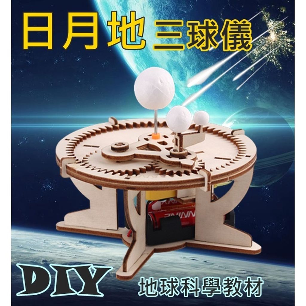 4a91cf873d72c1cd42cfbb8df084b77f