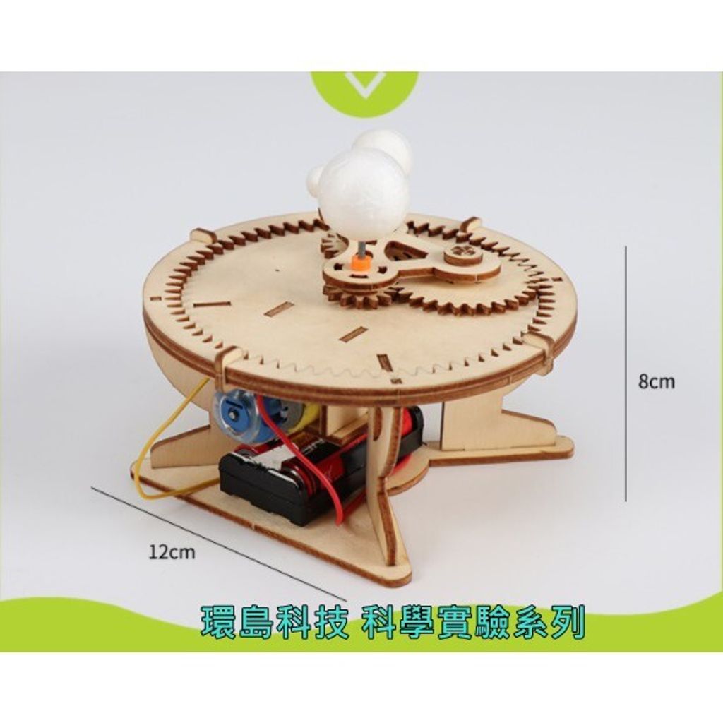 7cbfbc424d5a96dac9d9f76f7c05b364