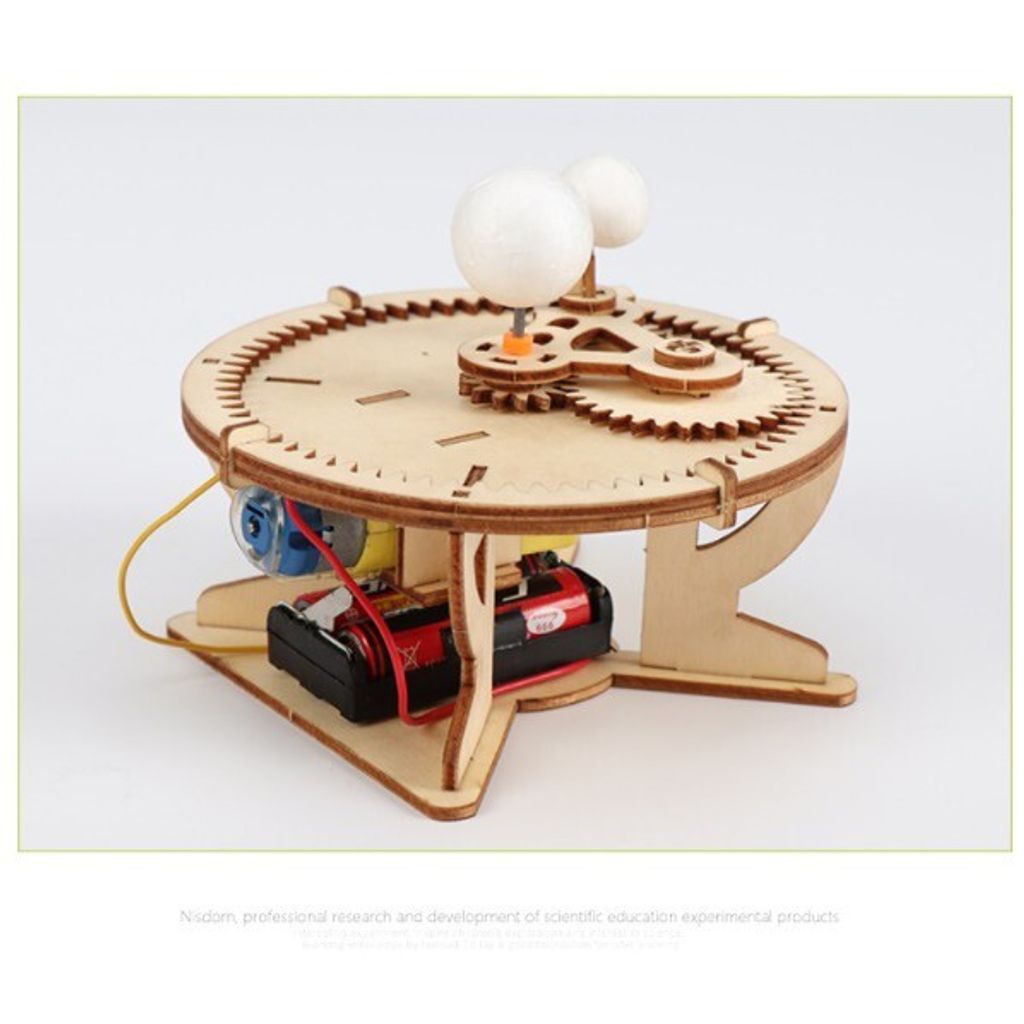 fb7204413cbd8c6b8b38f79b4761335a