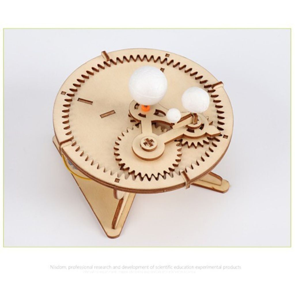 c980c36f7fce8ba7695e4e8b6b50d017