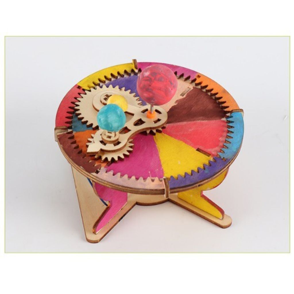 41ddad78e359ced66fa22c43f0ca84b0