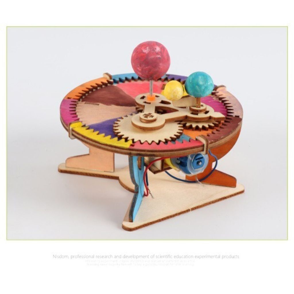 44d153a2ad8ddccccf3d061fd26a6af9