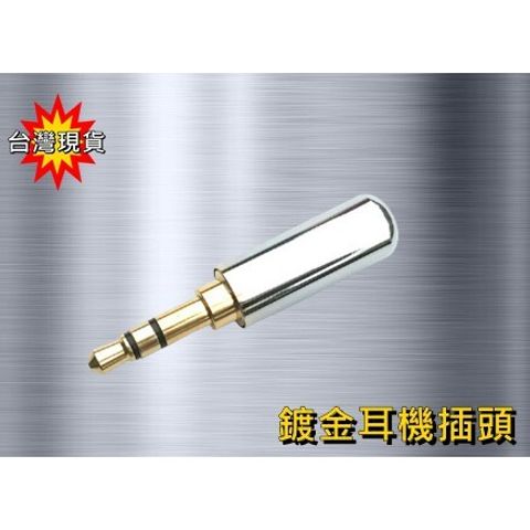 c99797fa0c3cea7e9205acbb11fdb1c7